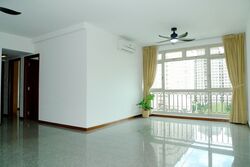 The Gardens At Bishan (D20), Condominium #565676791